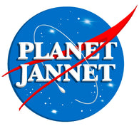 PlanetJannet 